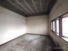 listing thumbnail image 37