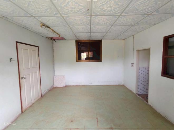 picture HOME 118 Sq.w. Phibun Rak Udon Thani for 2.8M - 5/49
