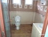 listing thumbnail image 38