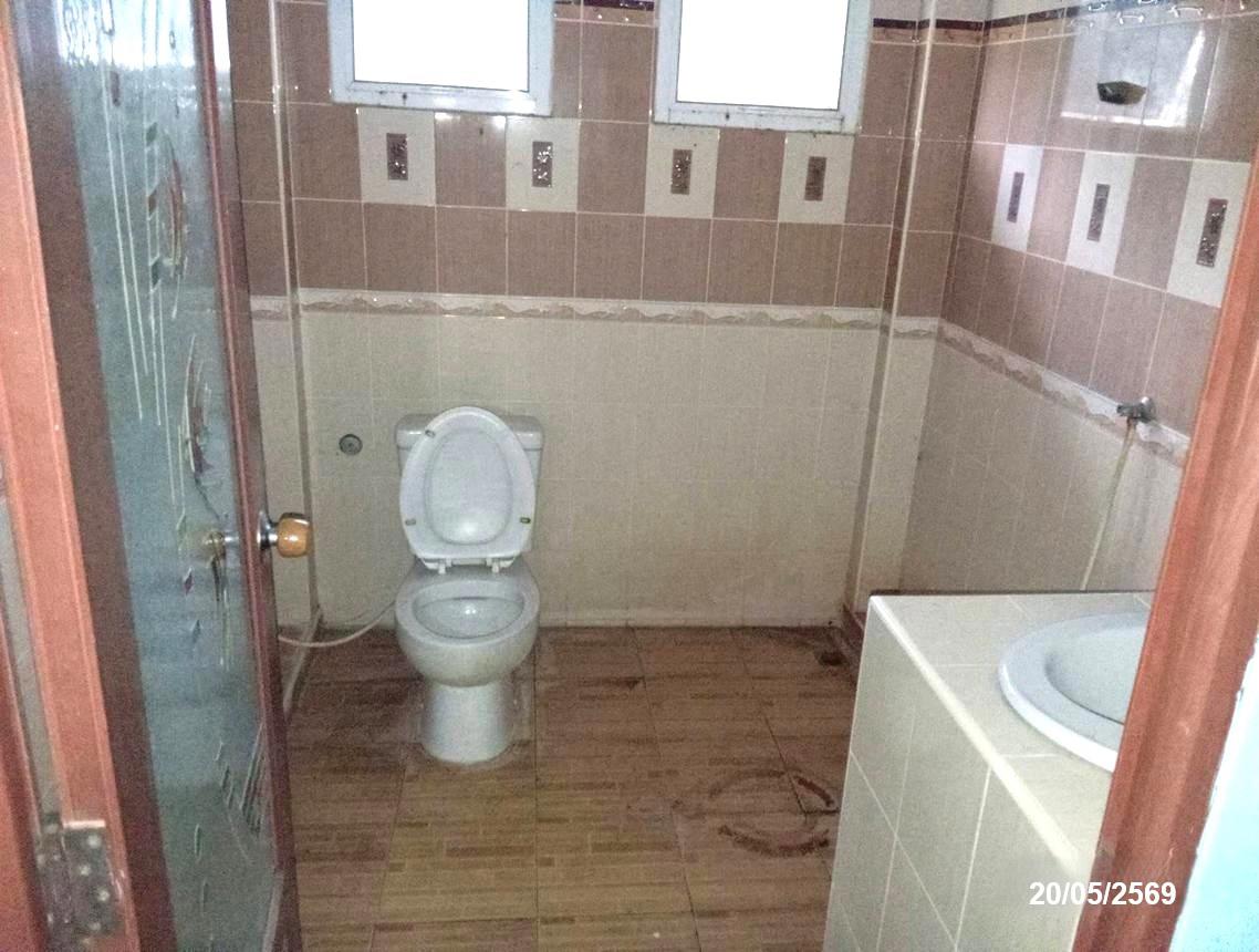 รูป บ้านเดี่ยว 956 ตร.วา สนม สุรินทร์ 2.5M - รูปที่ 39/51