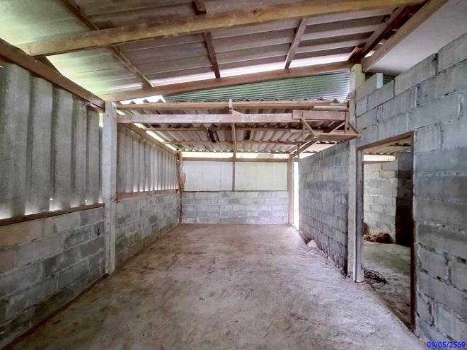 picture HOME 170 Sq.w. Muang Phatthalung Phatthalung for 1.1M - 8/29