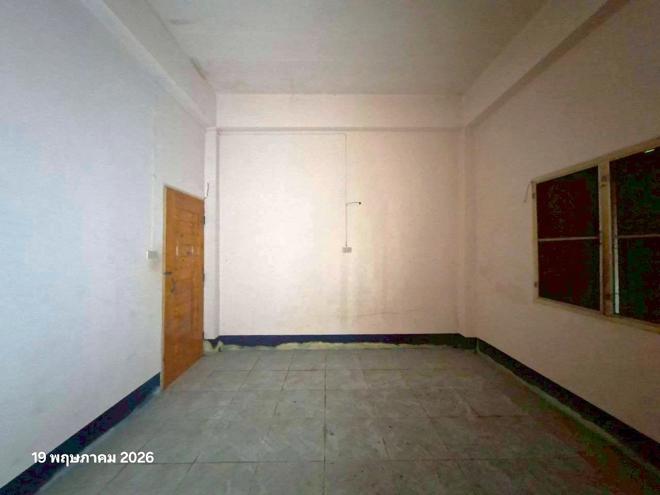picture HOME 59 Sq.w. Fang Chiang Mai for 2.3M - 11/59