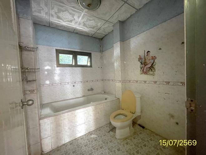 picture HOME 170.6 Sq.w. Muang Songkhla Songkhla for 10.2M - 18/49
