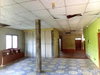 listing thumbnail image 20