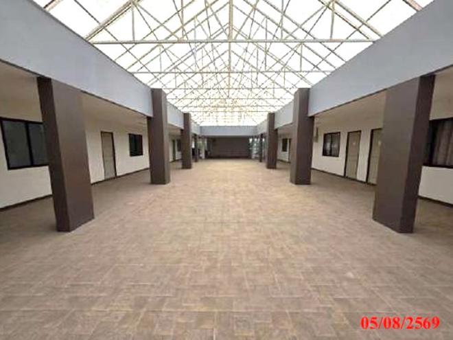 picture HOME 4391.9 Sq.w. Khlong Luang Pathumthani for 518.7M - 20/51