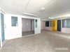 listing thumbnail image 51