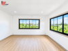listing thumbnail image 26