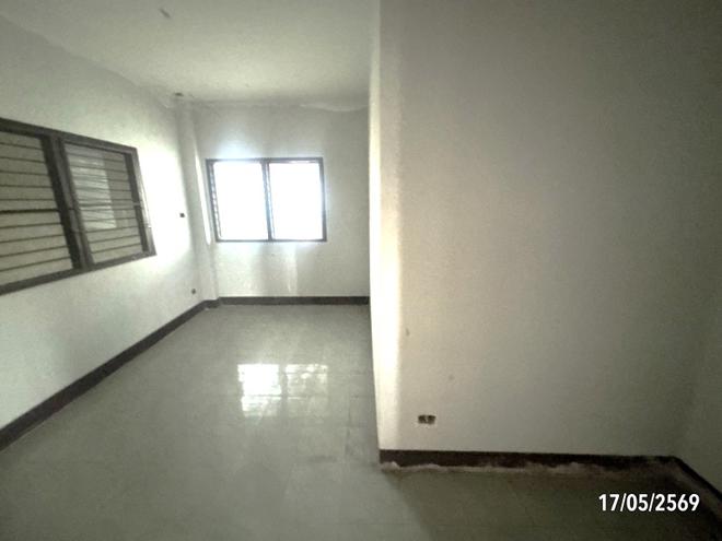picture HOME 142.4 Sq.w. Muang Ubon Ratchathani Ubon Ratchathani for 4.2M - 8/47