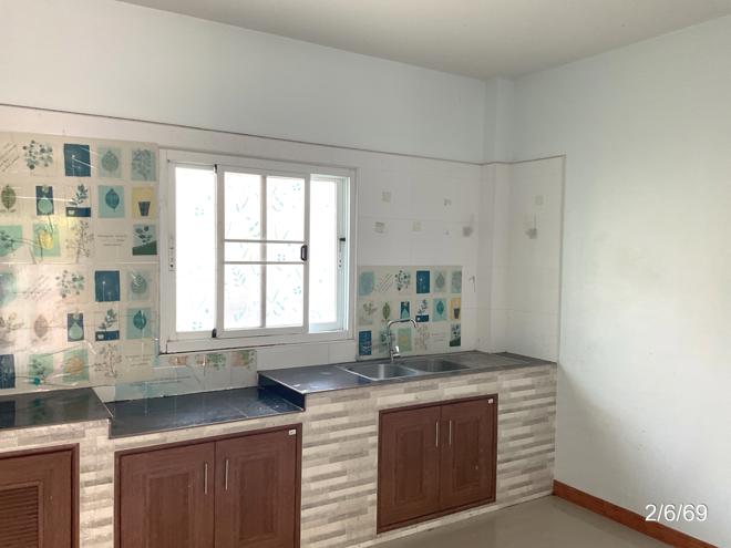 picture HOME 67.6 Sq.w. Muang Chanthaburi Chanthaburi for 3.3M - 9/27
