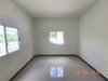 listing thumbnail image 26