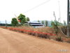 listing thumbnail image 21
