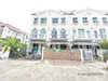 listing thumbnail image 17