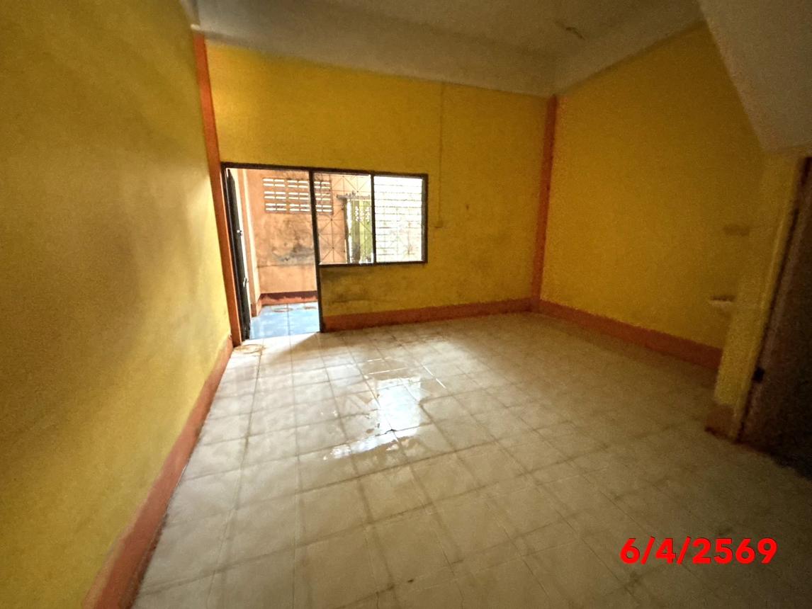 picture SHOP HOUSE 45 Sq.w. Muang Satun Satun for 8M - 19/33