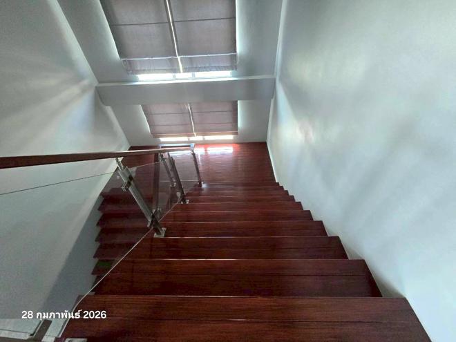 picture HOME 100 Sq.w. Muang Chai Nat Chainat for 11.2M - 19/57