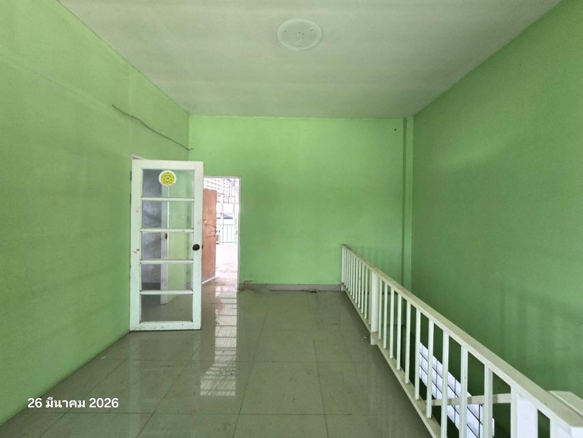 รูป โกดัง 2400 ตร.วา วชิรบารมี พิจิตร 10.5M - รูปที่ 37/53