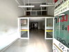 listing thumbnail image 18