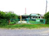 listing thumbnail image 21