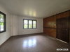 listing thumbnail image 38