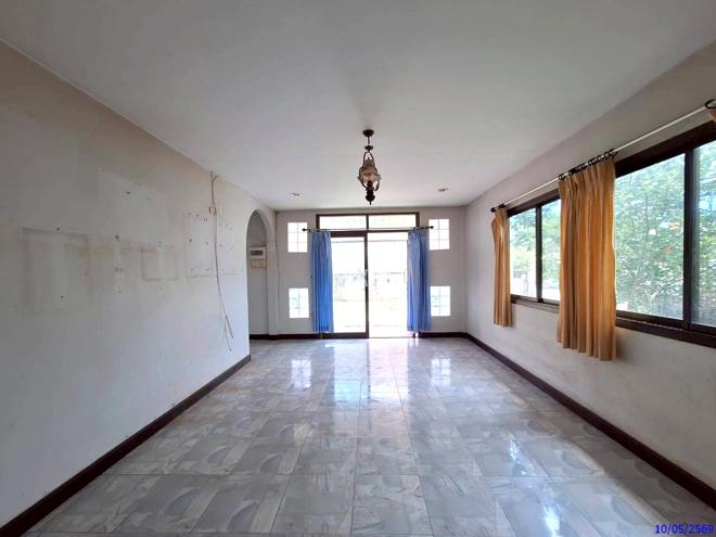picture HOME 122.7 Sq.w. Muang Satun Satun for 1.8M - 2/25