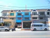 listing thumbnail image 39