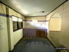 listing thumbnail image 27