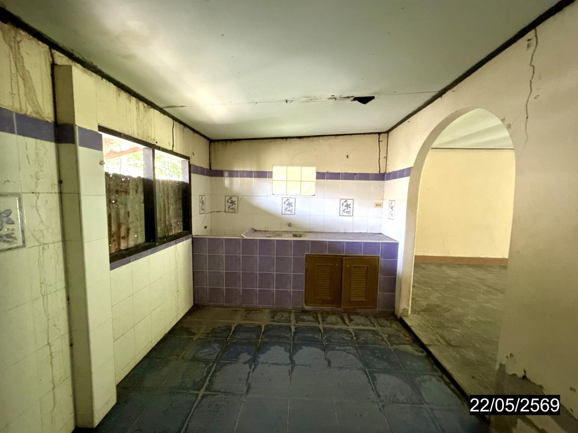 รูป บ้านเดี่ยว 1275 ตร.วา ลาดยาว นครสวรรค์ 3.6M - รูปที่ 28/45