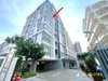 listing thumbnail image 17
