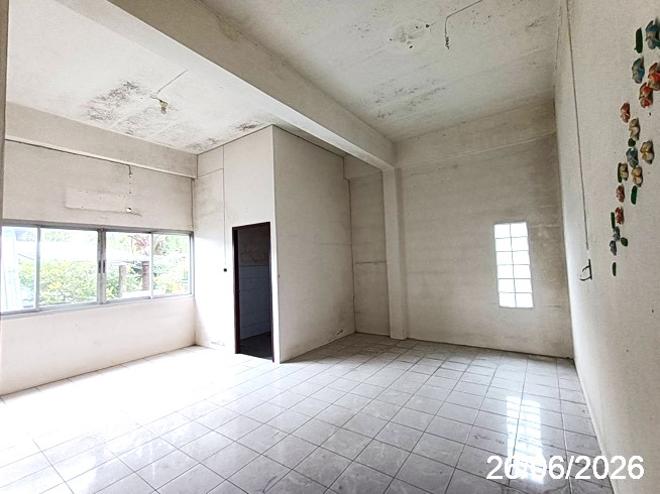 picture HOME 96 Sq.w. Fang Chiang Mai for 1.7M - 5/31