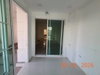 listing thumbnail image 37