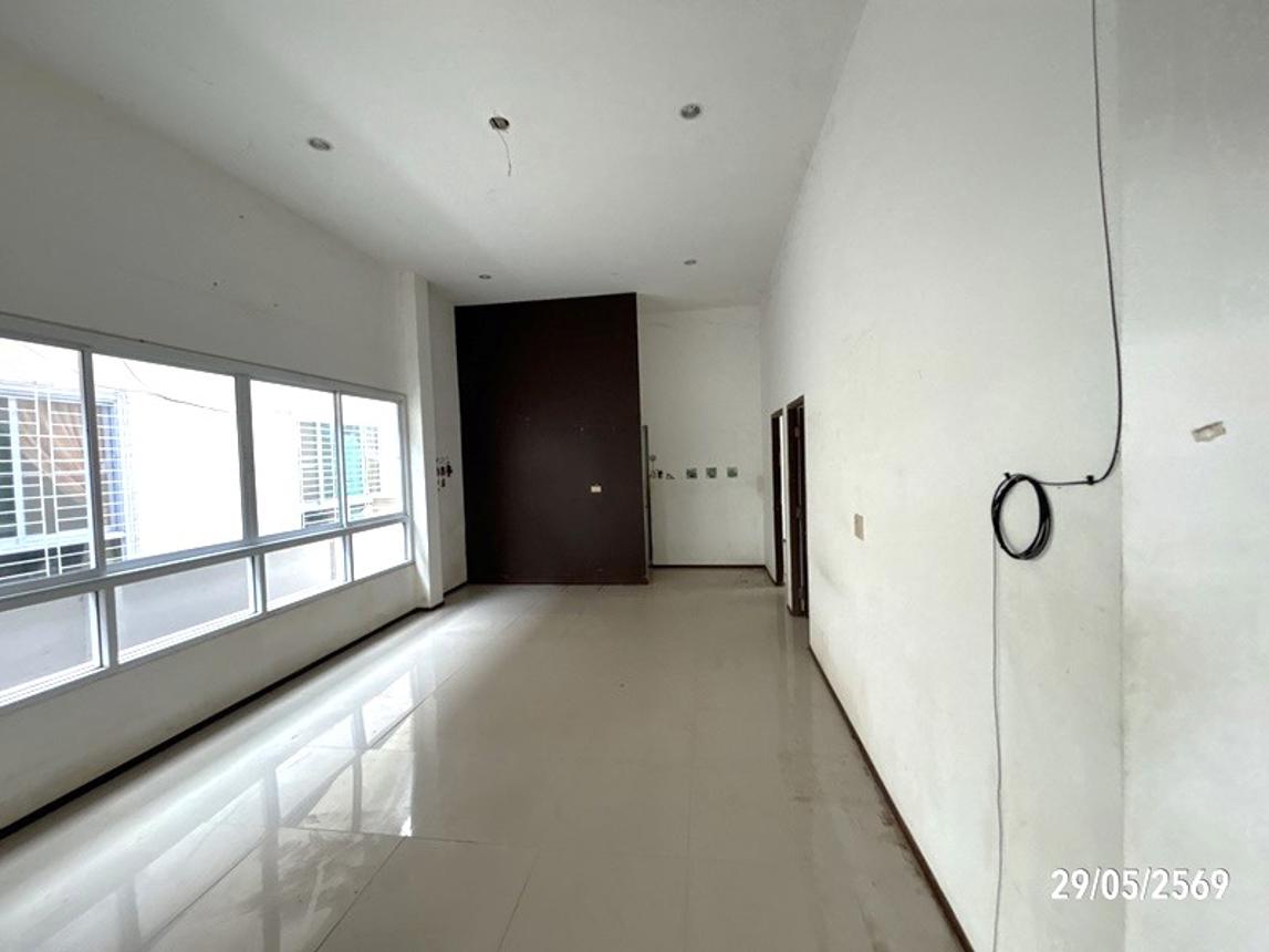 picture HOME 45 Sq.w. Muang Surin Surin for 1.4M - 17/27