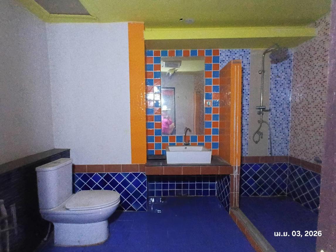 picture FACTORY 723 Sq.w. Muang Lampang Lamphang for 3.7M - 37/43