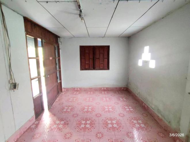 picture HOME 127 Sq.w. Ban Dung Udon Thani for 508,000 - 6/29