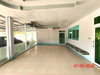 listing thumbnail image 25