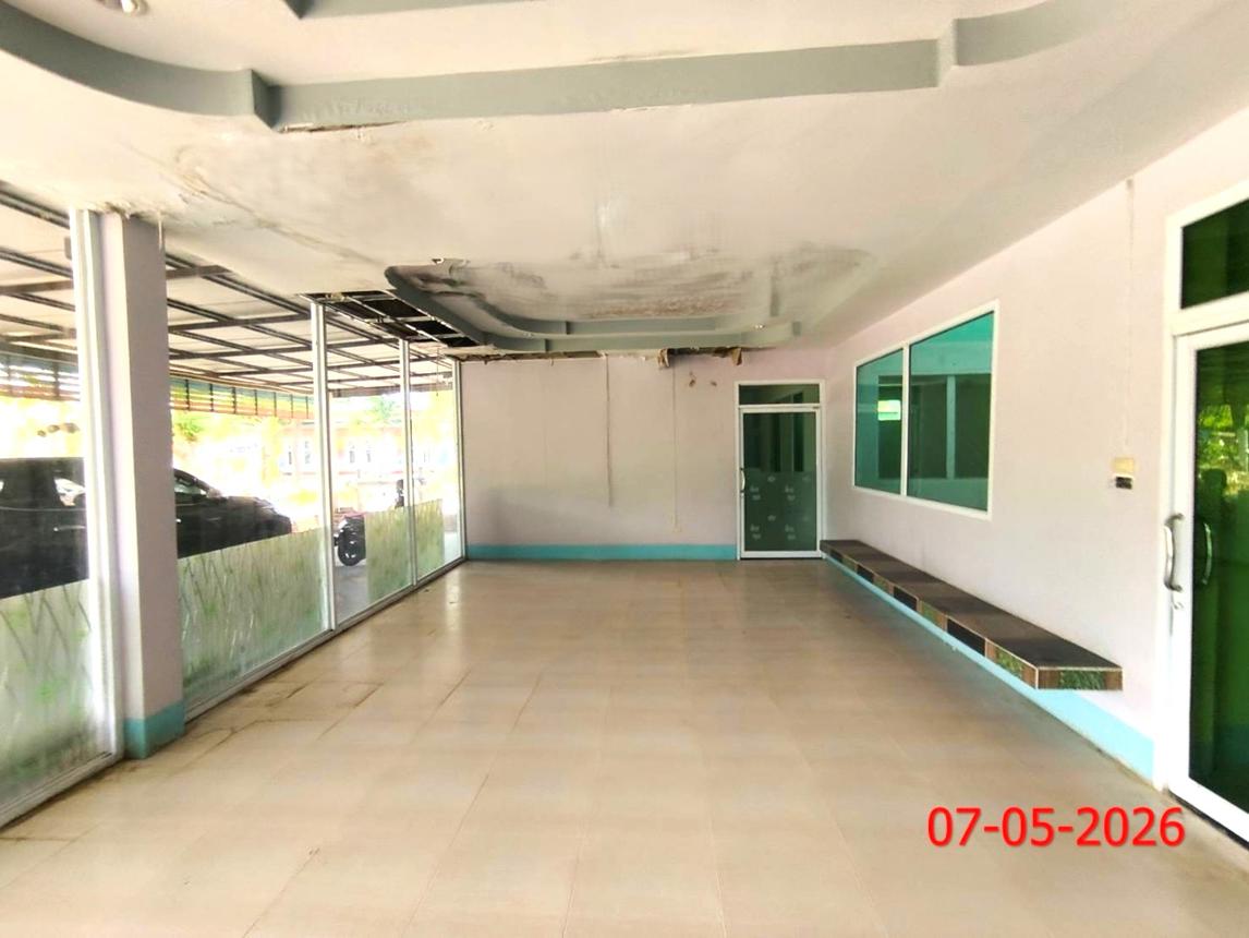 รูป บ้านเดี่ยว 625 ตร.วา เมืองลำพูน ลำพูน 5.6M - รูปที่ 26/45