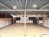 listing thumbnail image 35