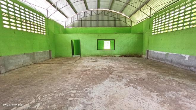 picture HOME 136 Sq.w. Muang Krabi Krabi for 2.1M - 7/33