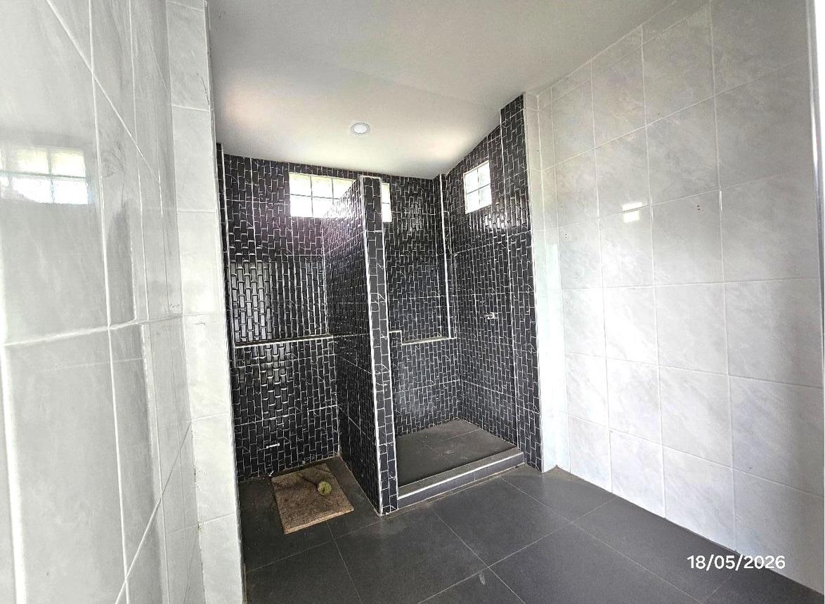 picture FACTORY 1701.4 Sq.w. Tha Wang Pha Nan for 11.3M - 30/39