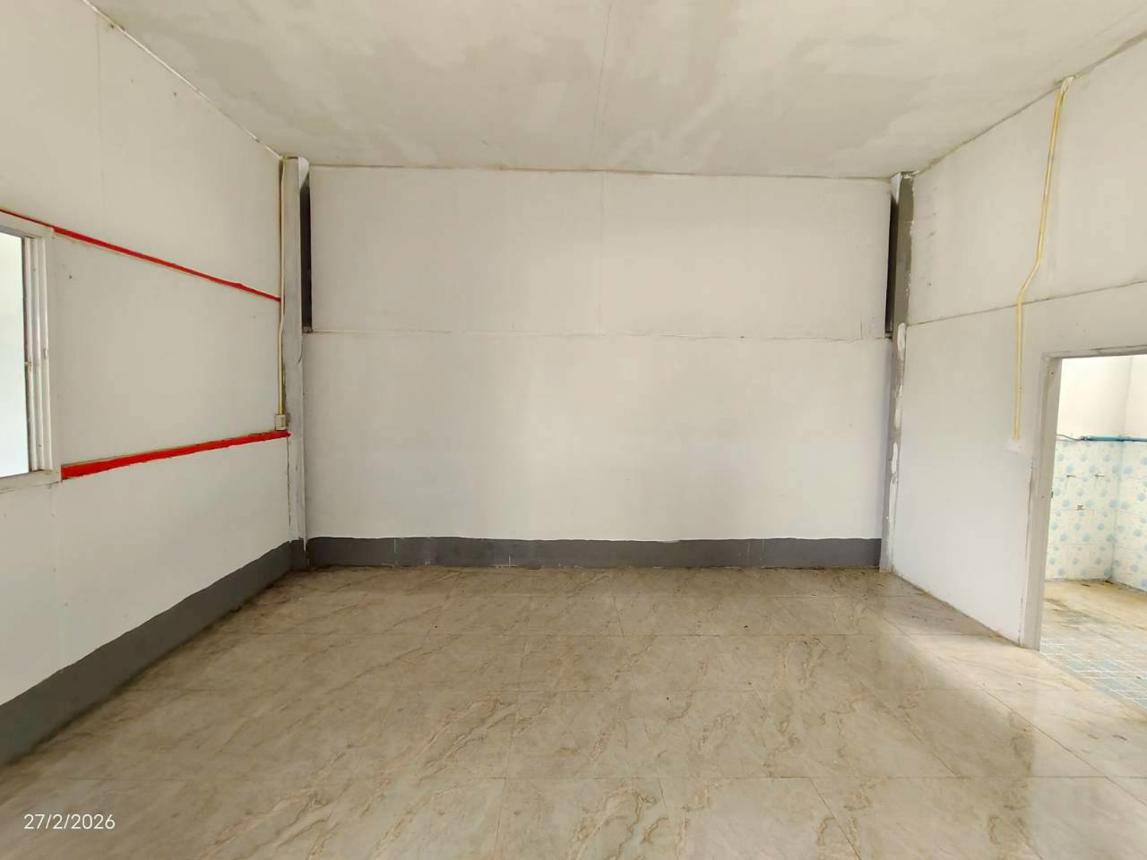 picture FACTORY 400 Sq.w. Si Bun Ruang Nong Bua Lam Phu for 3.6M - 27/33