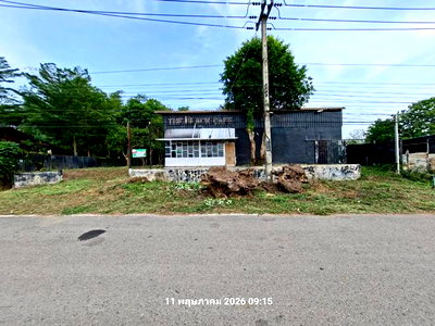 Houses for sale Phetchabun : HOME 150 Sq.w. Lom Sak Phetchabun for 3.1M