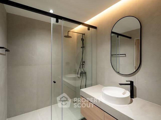 picture 1-BR Condo at Silom Grand Terrace Condominium near BTS Sala Daeng (ID 3327008) - 5/5