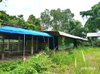 listing thumbnail image 38