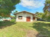listing thumbnail image 18