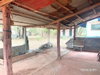 listing thumbnail image 33