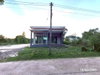 listing thumbnail image 16