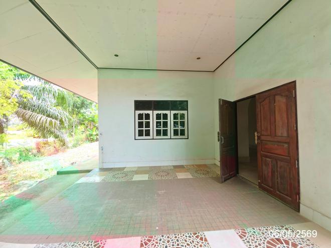 picture HOME 576.7 Sq.w. Muang Surat Thani Surat Thani for 4.4M - 15/37