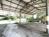 listing thumbnail image 20