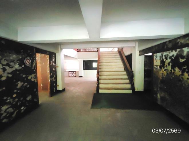 รูป อาคารพาณิชย์ 80 ตร.วา เมืองเชียงราย เชียงราย 8.4M - รูปที่ 7/41