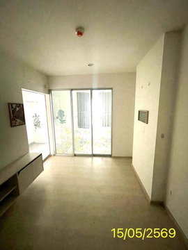 CONDO 28.14 Sq.m. Lam Luk Ka Pathumthani for 895,000