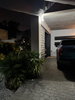 listing thumbnail image 34