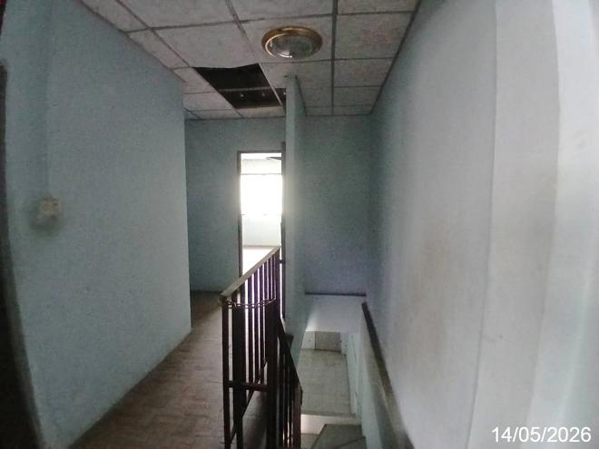 picture TOWN HOUSE 22 Sq.w. Kaeng Khoi Saraburi for 931,000 - 10/33